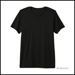 Retro Vintage Cat Meme Graphic Tee Lightweight Jersey Y2K Chic T-Shirt